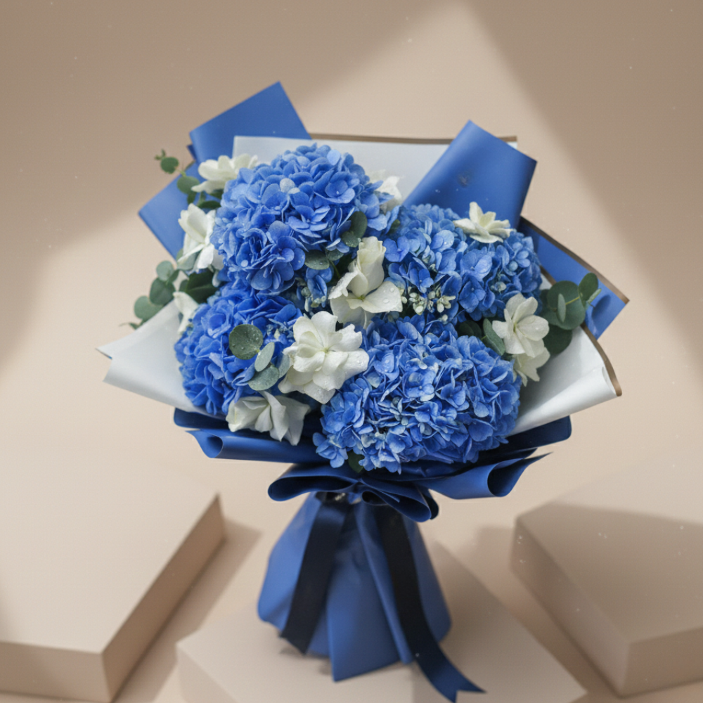 dubai flowers delivery