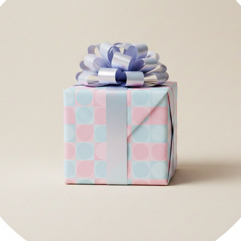 <strong>BIRTHDAY</strong>