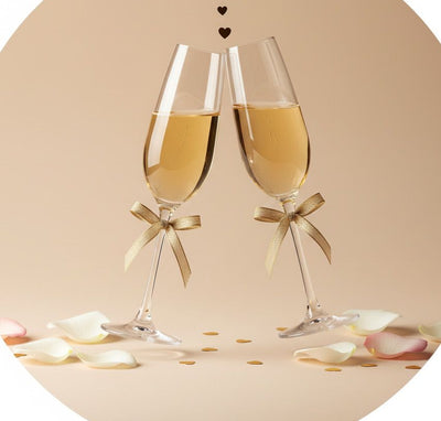 Anniversary Flowers Dubai