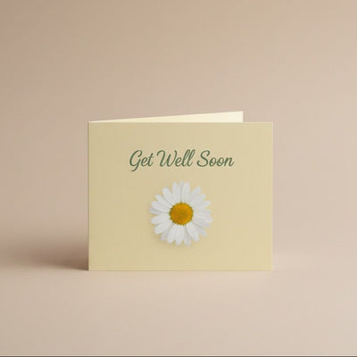 Get Well Soon Flowers Dubai