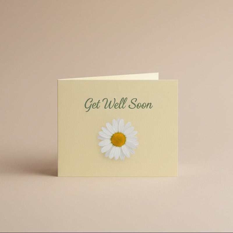 <strong>Get Well Soon Flowers</strong>