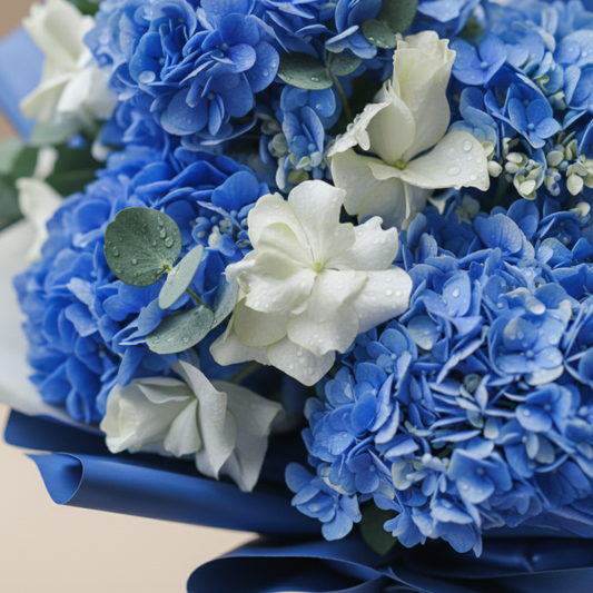 flowerla.ae_dubai_blue_flower