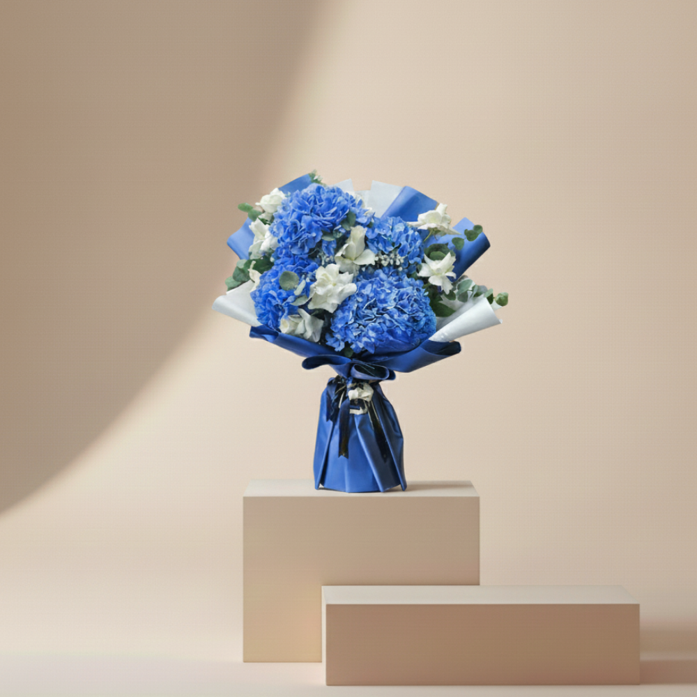 flowerla.ae_dubai_blue_flower