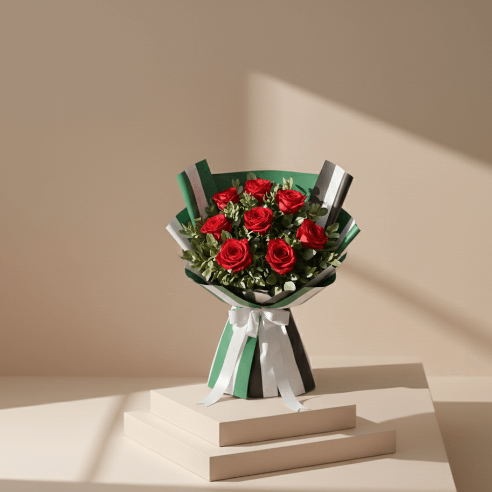 flowerla.ae uae flowers