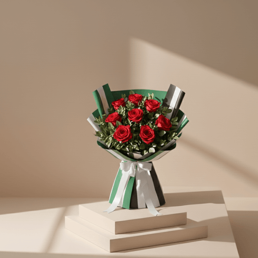 flowerla.ae uae flowers