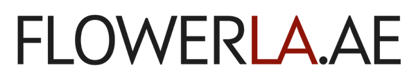 flowerla.ae